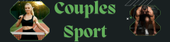 couplessport.com